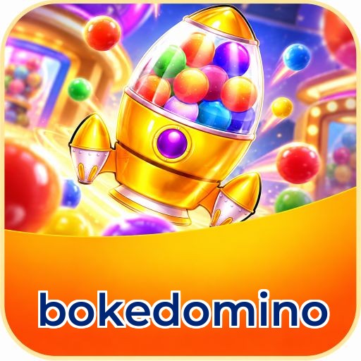 bokedomino