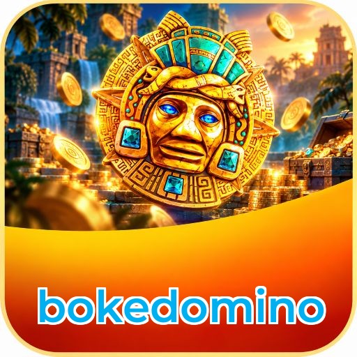 bokedomino