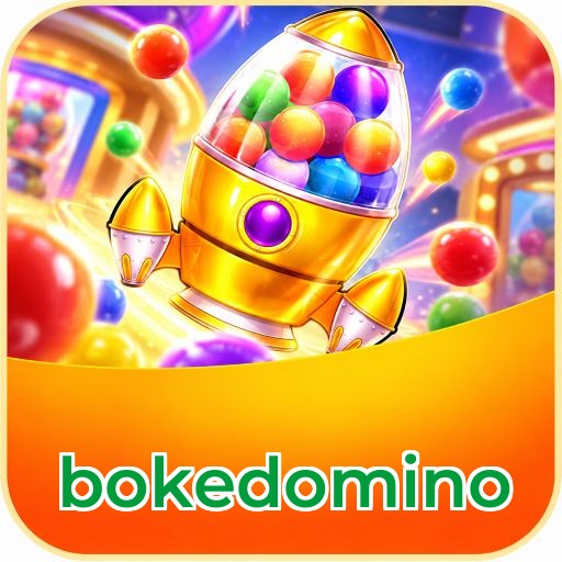 bokedomino