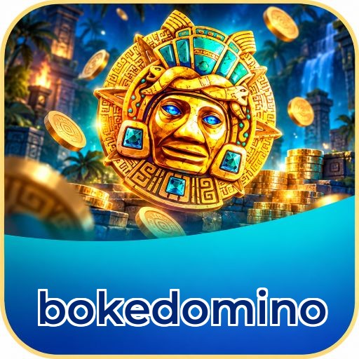 bokedomino
