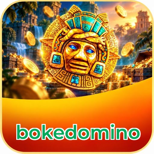bokedomino