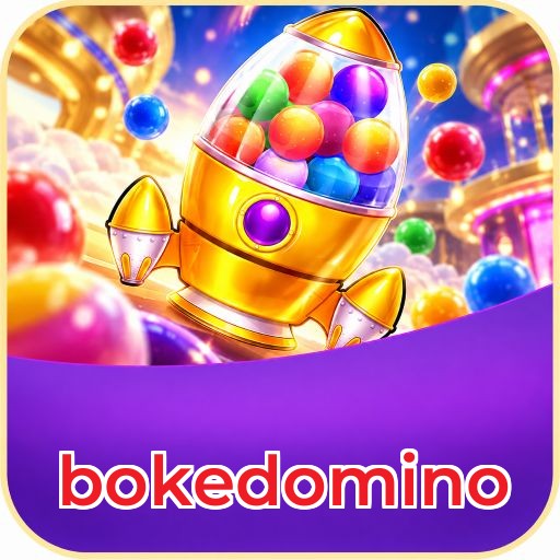 bokedomino