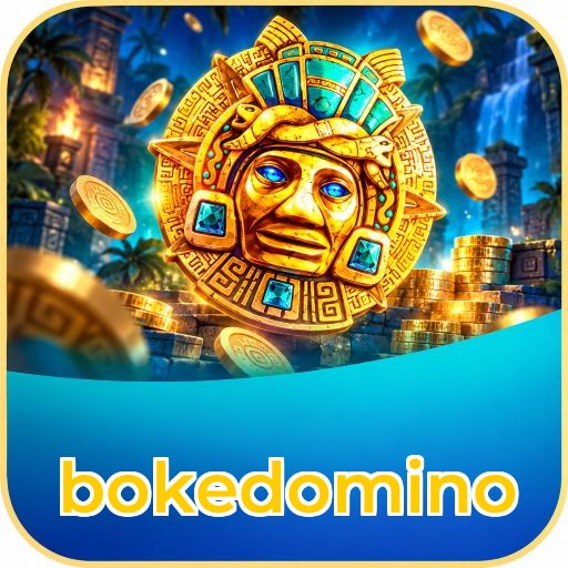 bokedomino